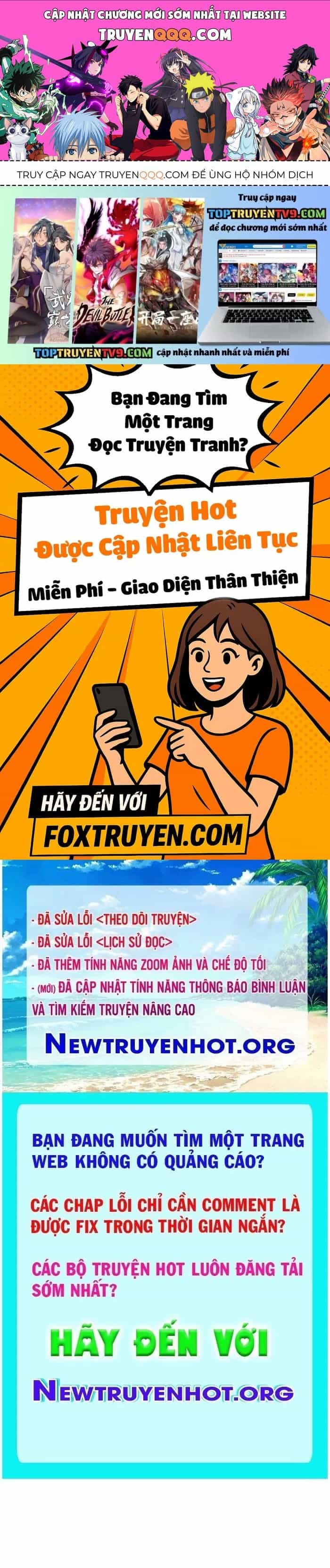 Hoá Thân Thành Mèo - Chương 367 - ảnh 1