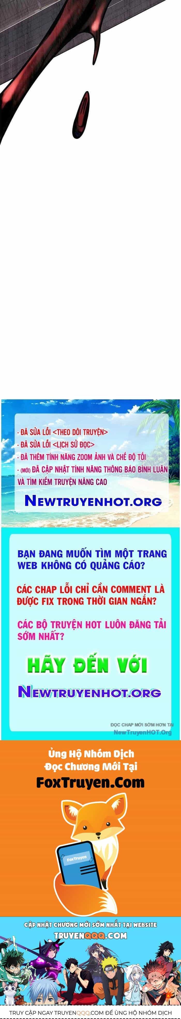 Hoá Thân Thành Mèo - Chương 367 - ảnh 102
