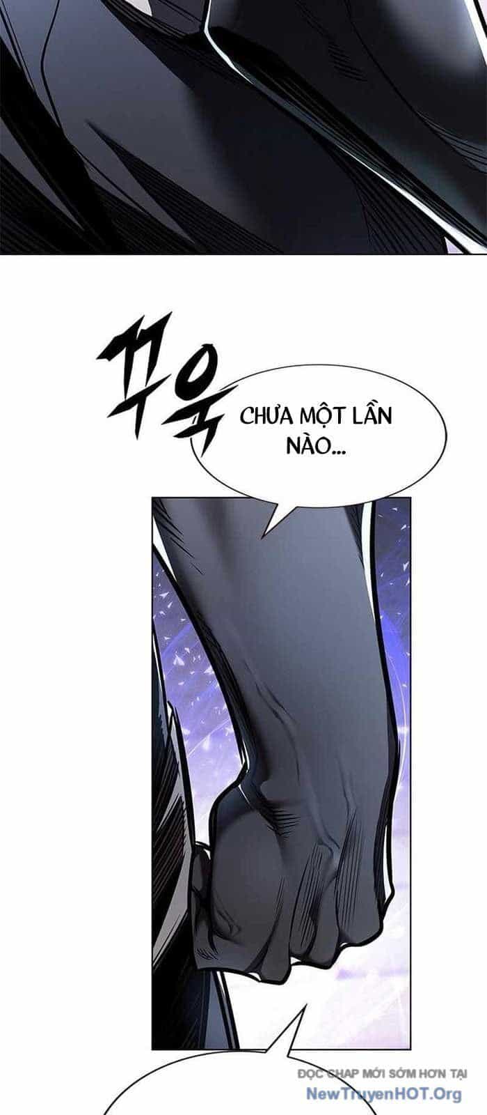 Hoá Thân Thành Mèo - Chương 367 - ảnh 25