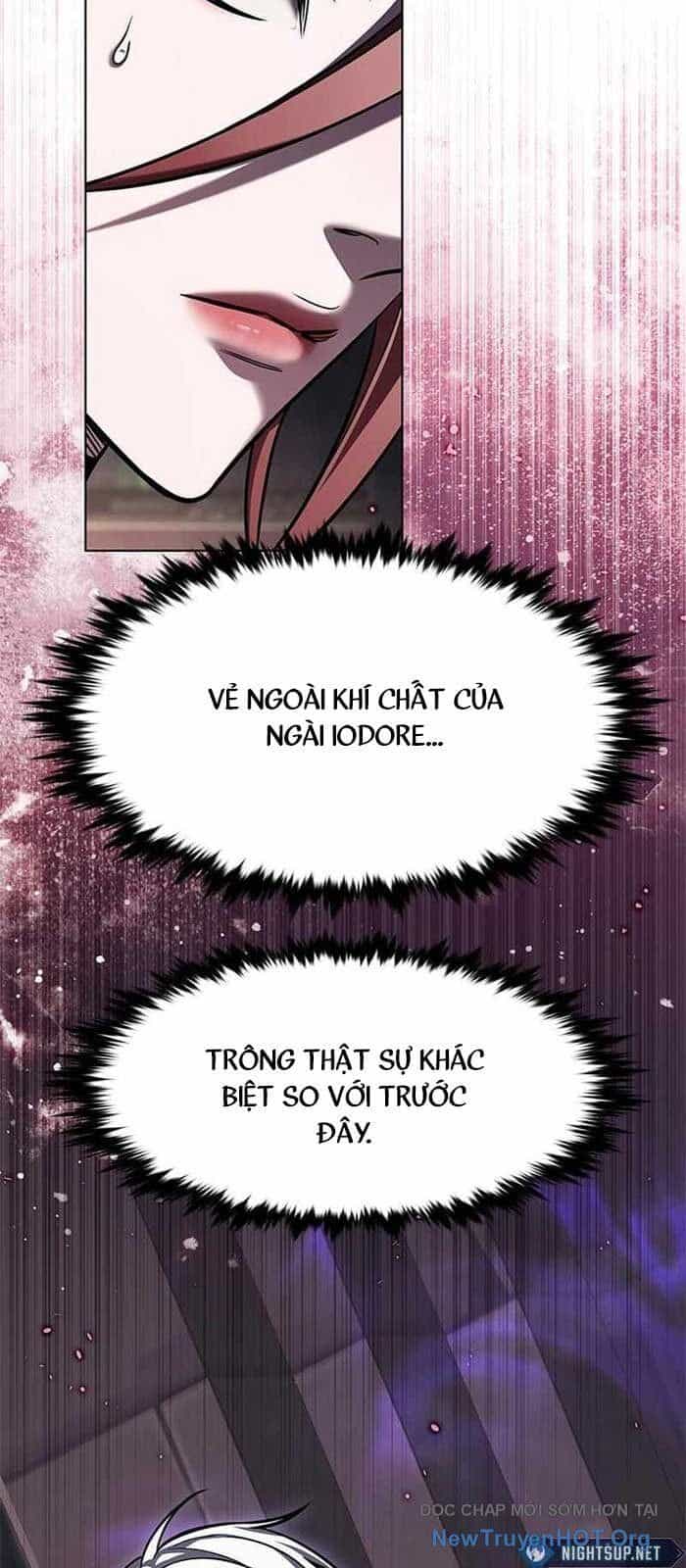 Hoá Thân Thành Mèo - Chương 367 - ảnh 3