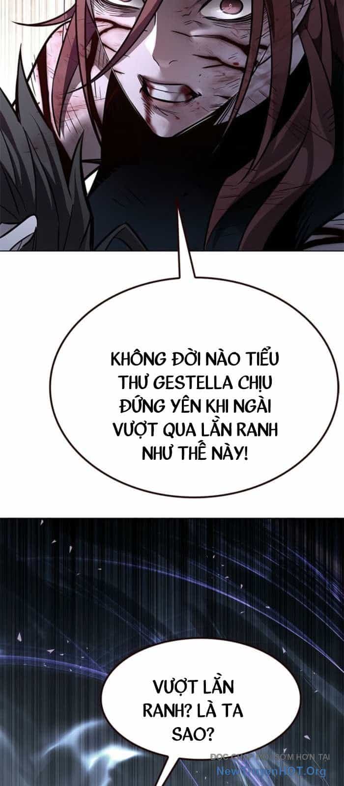 Hoá Thân Thành Mèo - Chương 368 - ảnh 12