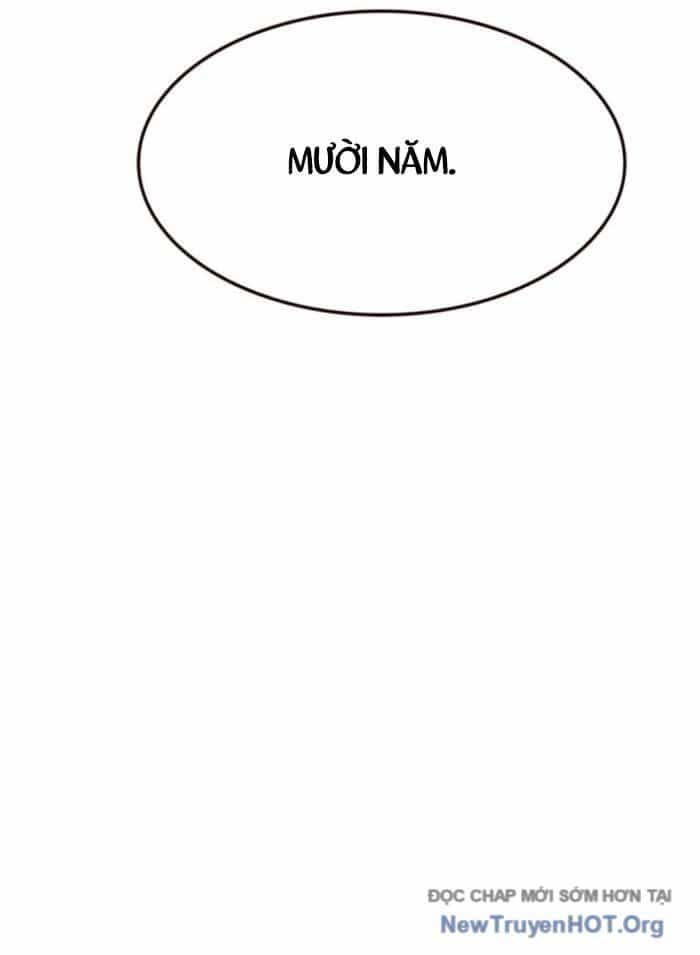Hoá Thân Thành Mèo - Chương 368 - ảnh 16