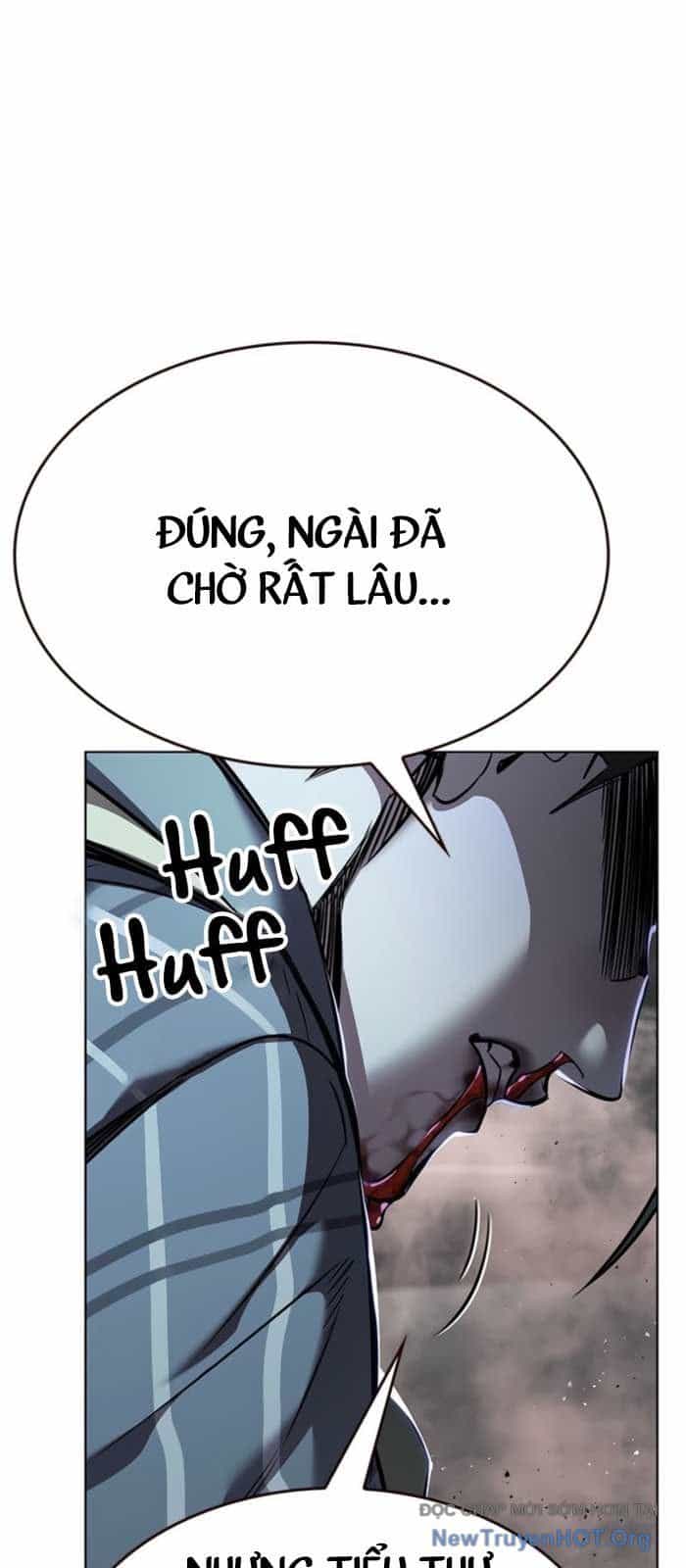Hoá Thân Thành Mèo - Chương 368 - ảnh 24