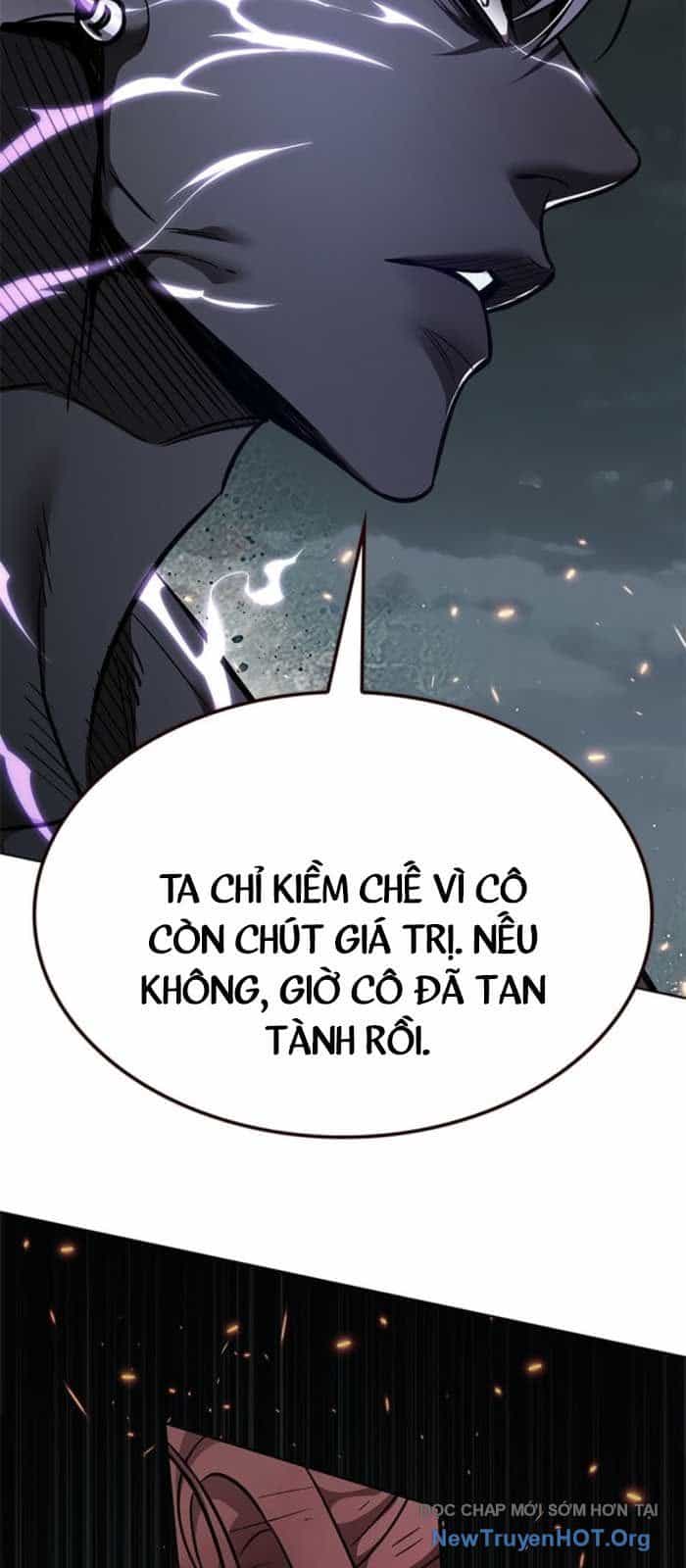 Hoá Thân Thành Mèo - Chương 368 - ảnh 42