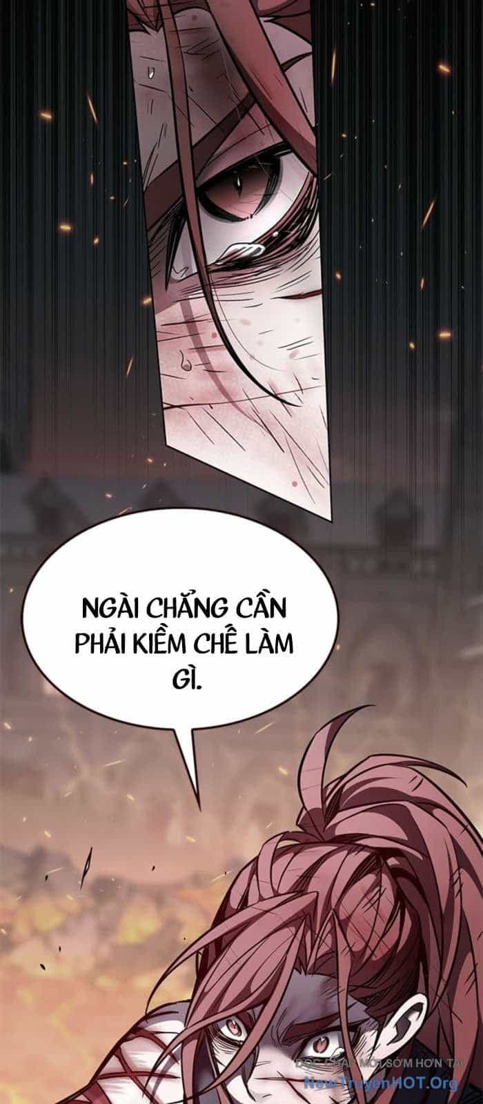 Hoá Thân Thành Mèo - Chương 368 - ảnh 43