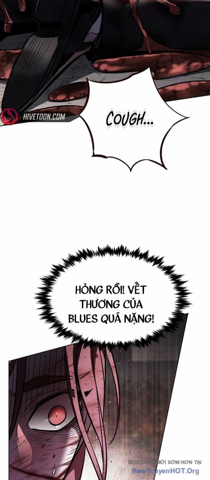 Hoá Thân Thành Mèo - Chương 368 - ảnh 7