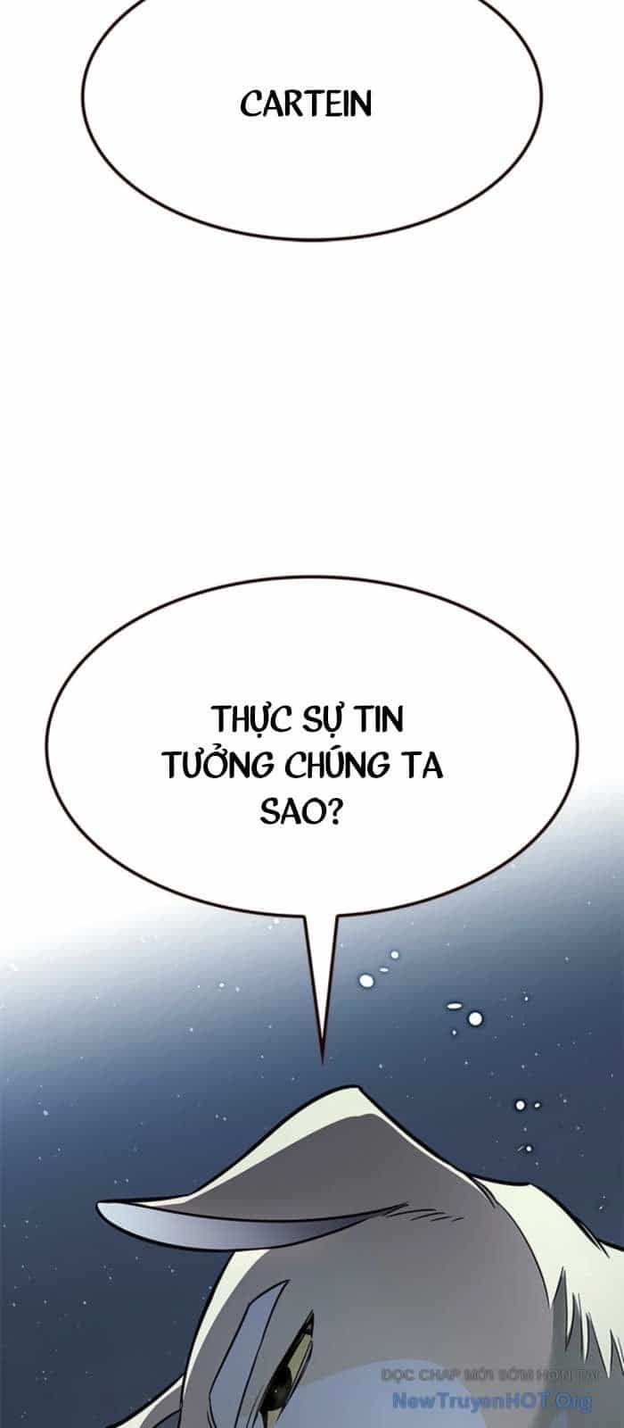 Hoá Thân Thành Mèo - Chương 369 - ảnh 102