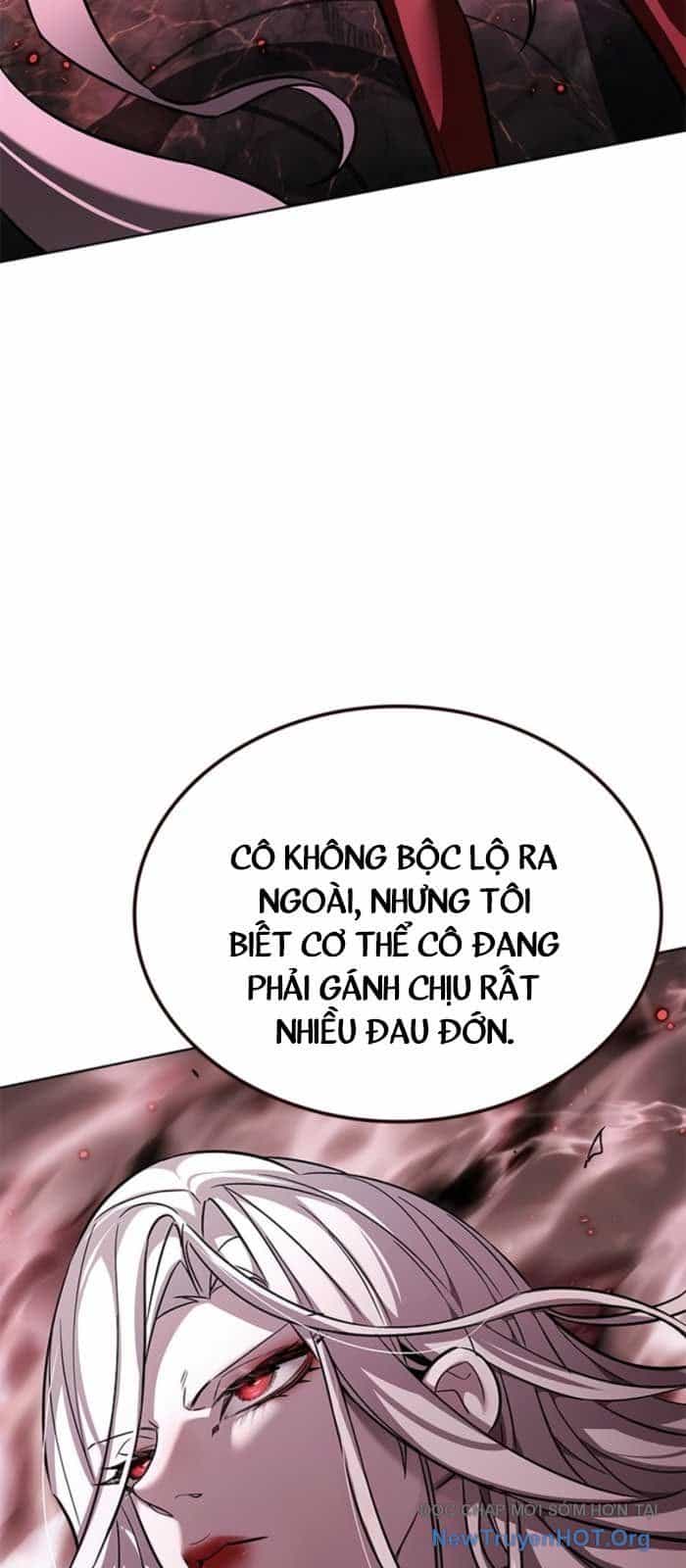 Hoá Thân Thành Mèo - Chương 369 - ảnh 19