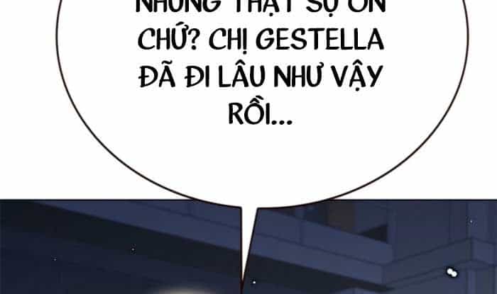 Hoá Thân Thành Mèo - Chương 369 - ảnh 64
