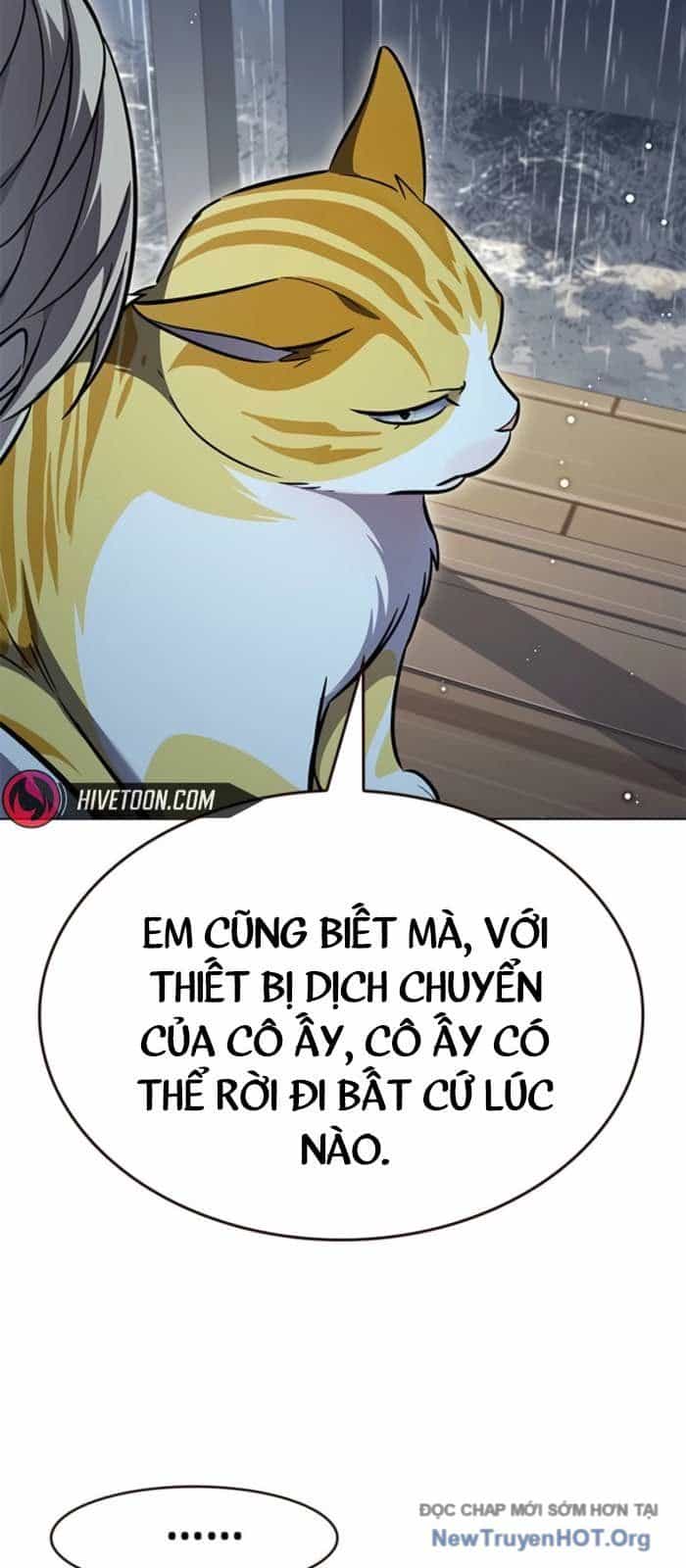Hoá Thân Thành Mèo - Chương 369 - ảnh 66