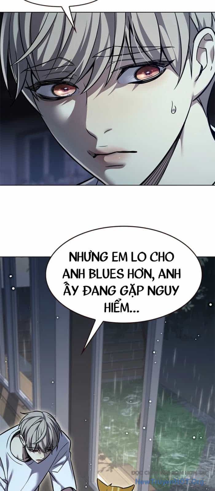 Hoá Thân Thành Mèo - Chương 369 - ảnh 67