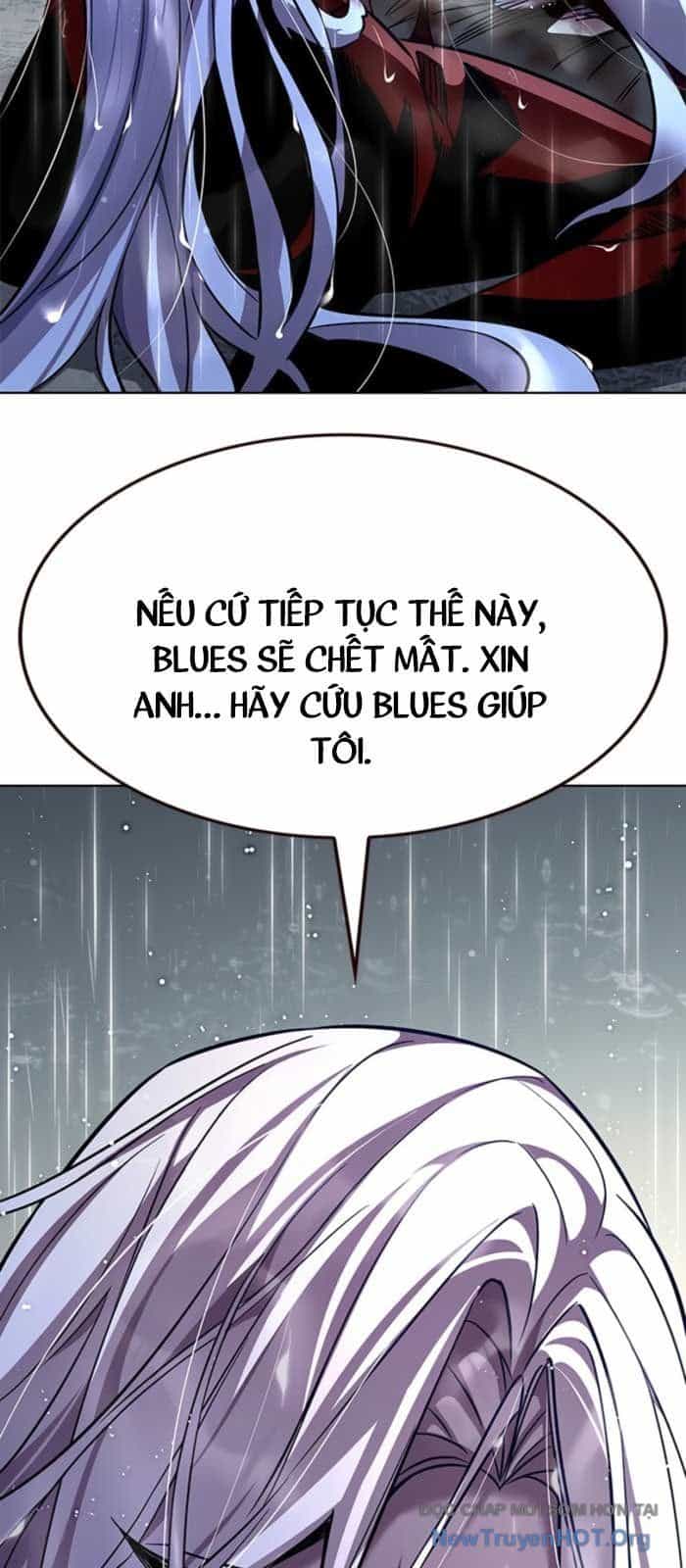 Hoá Thân Thành Mèo - Chương 369 - ảnh 82