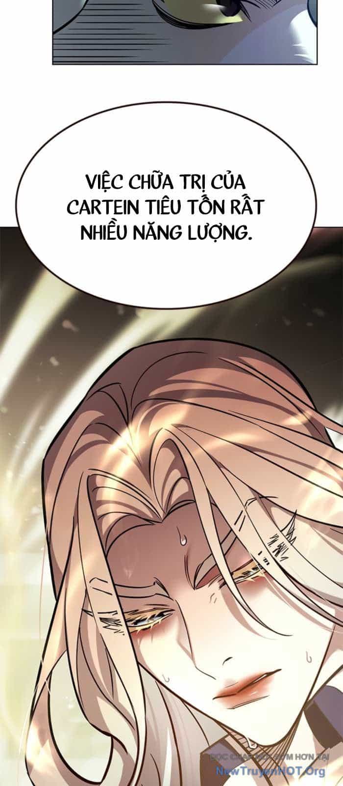 Hoá Thân Thành Mèo - Chương 369 - ảnh 99
