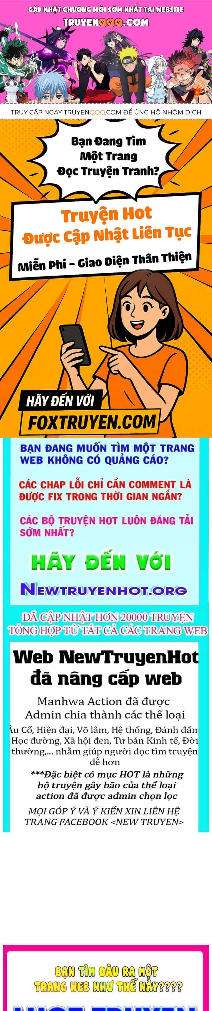 Hoá Thân Thành Mèo - Chương 370 - ảnh 1