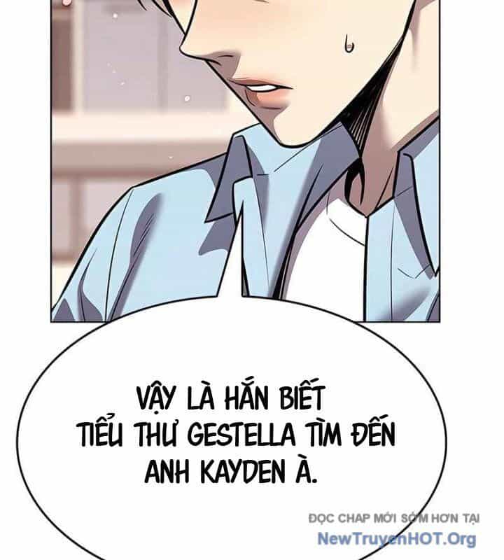Hoá Thân Thành Mèo - Chương 370 - ảnh 109