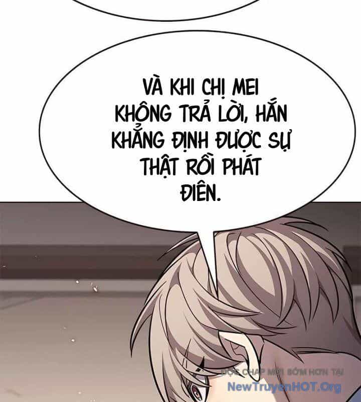 Hoá Thân Thành Mèo - Chương 370 - ảnh 110