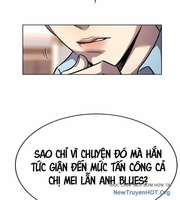 Hoá Thân Thành Mèo - Chương 370 - ảnh 113
