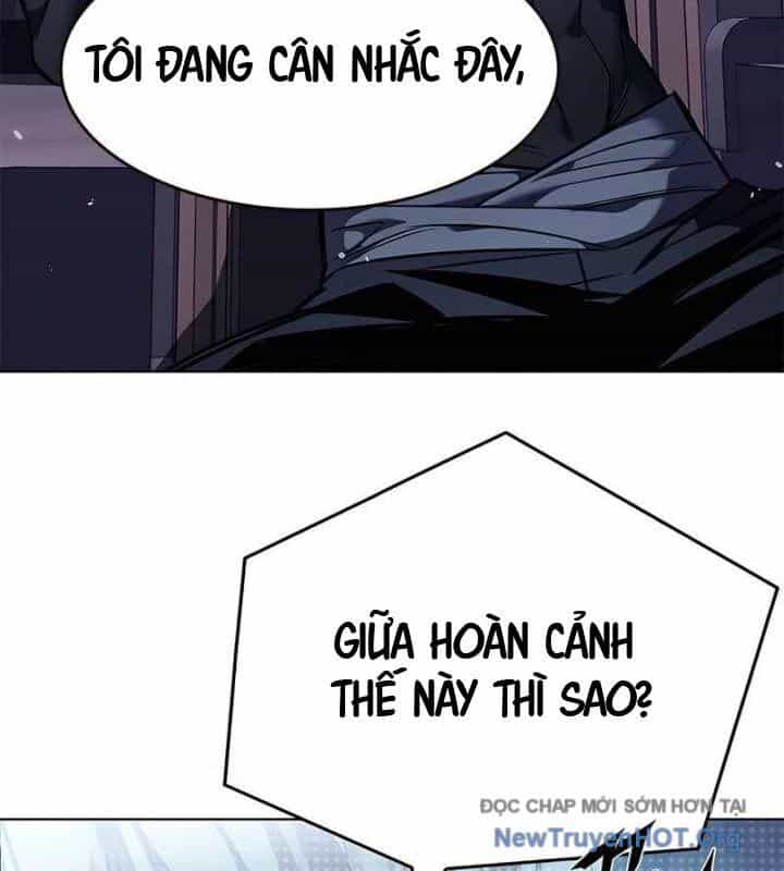 Hoá Thân Thành Mèo - Chương 370 - ảnh 12