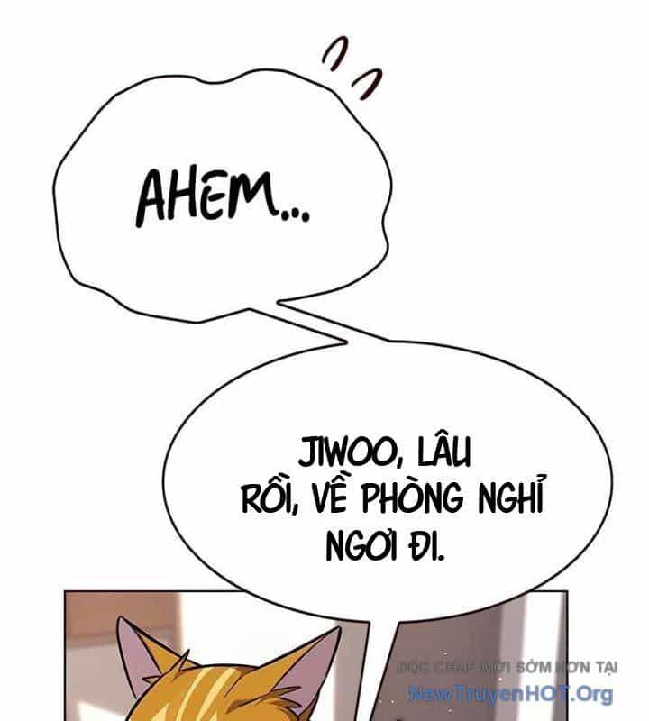 Hoá Thân Thành Mèo - Chương 370 - ảnh 120