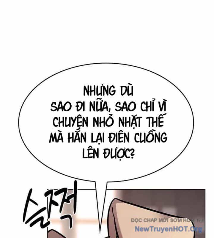 Hoá Thân Thành Mèo - Chương 370 - ảnh 126