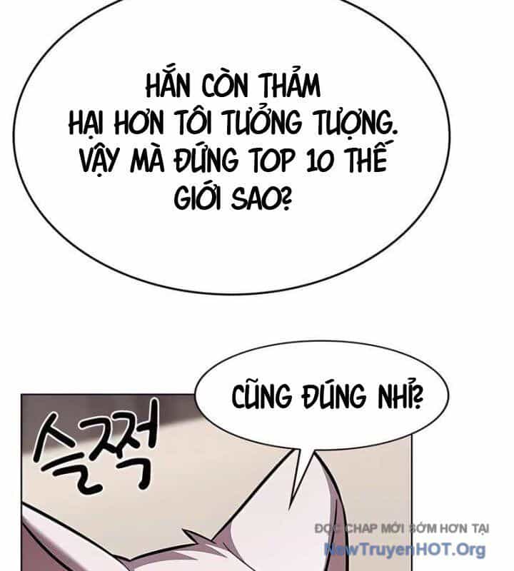 Hoá Thân Thành Mèo - Chương 370 - ảnh 128
