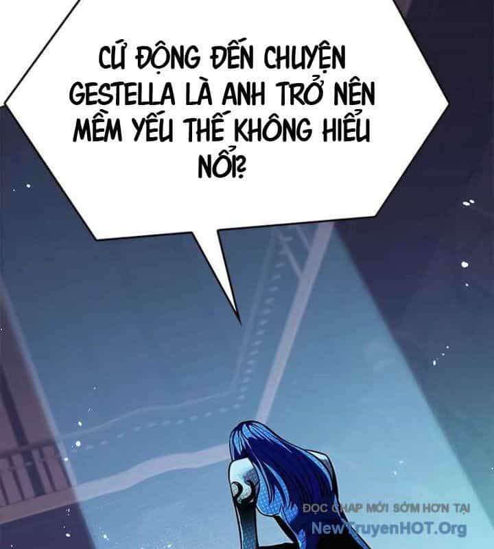Hoá Thân Thành Mèo - Chương 370 - ảnh 14