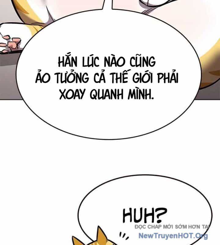 Hoá Thân Thành Mèo - Chương 370 - ảnh 142