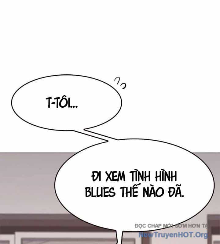 Hoá Thân Thành Mèo - Chương 370 - ảnh 146