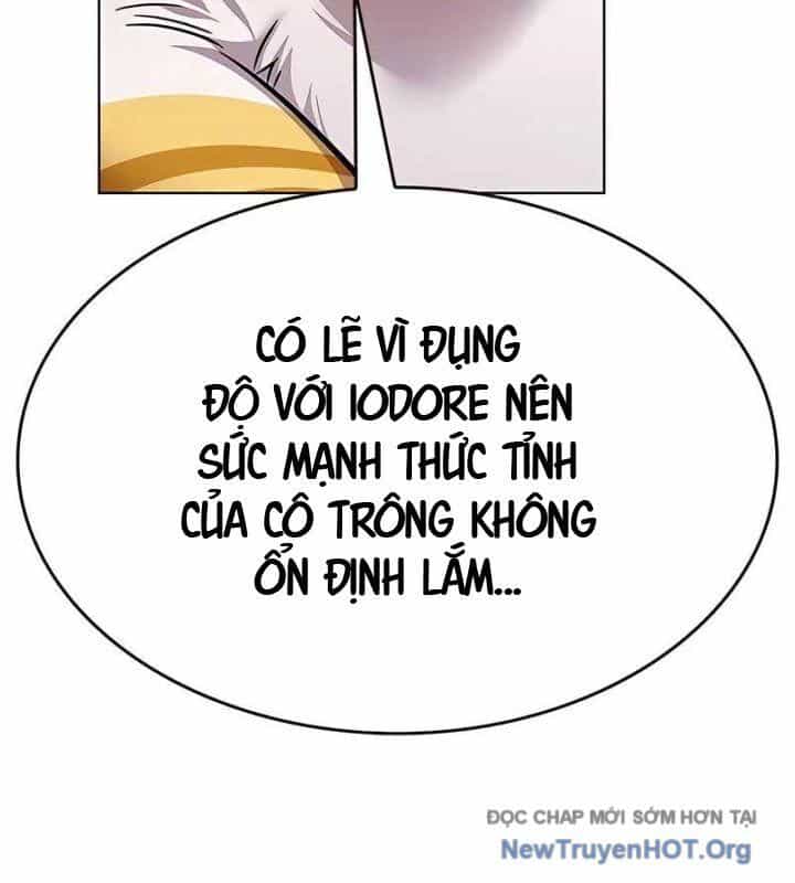 Hoá Thân Thành Mèo - Chương 370 - ảnh 160