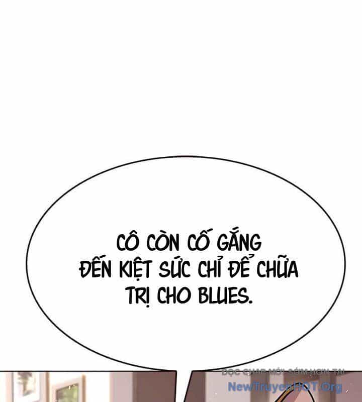 Hoá Thân Thành Mèo - Chương 370 - ảnh 162