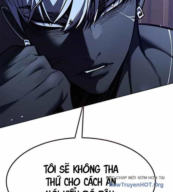 Hoá Thân Thành Mèo - Chương 370 - ảnh 17
