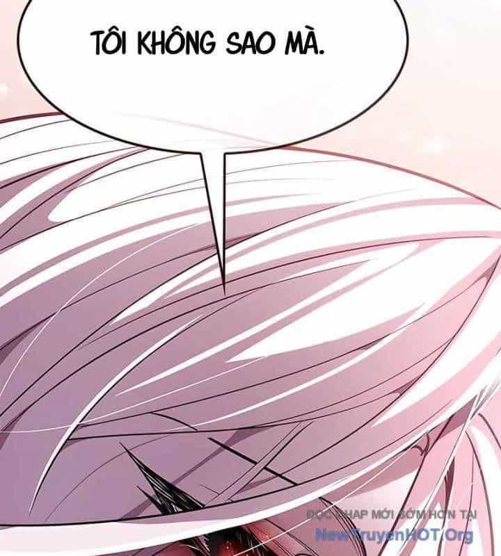 Hoá Thân Thành Mèo - Chương 370 - ảnh 170