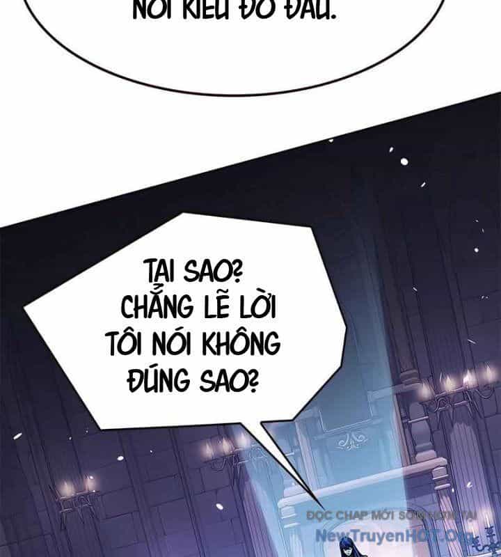 Hoá Thân Thành Mèo - Chương 370 - ảnh 18