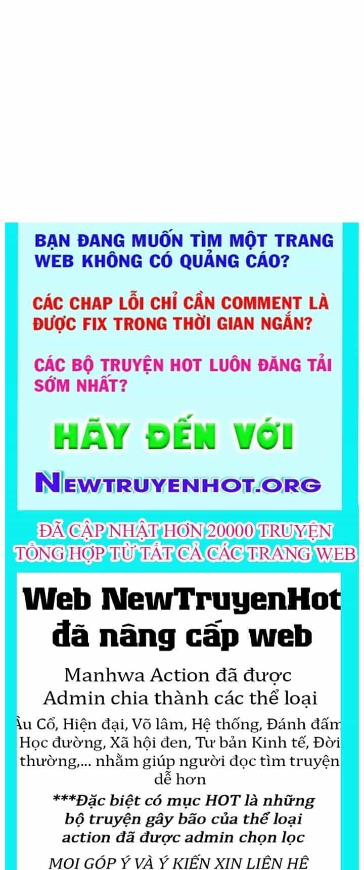 Hoá Thân Thành Mèo - Chương 370 - ảnh 180