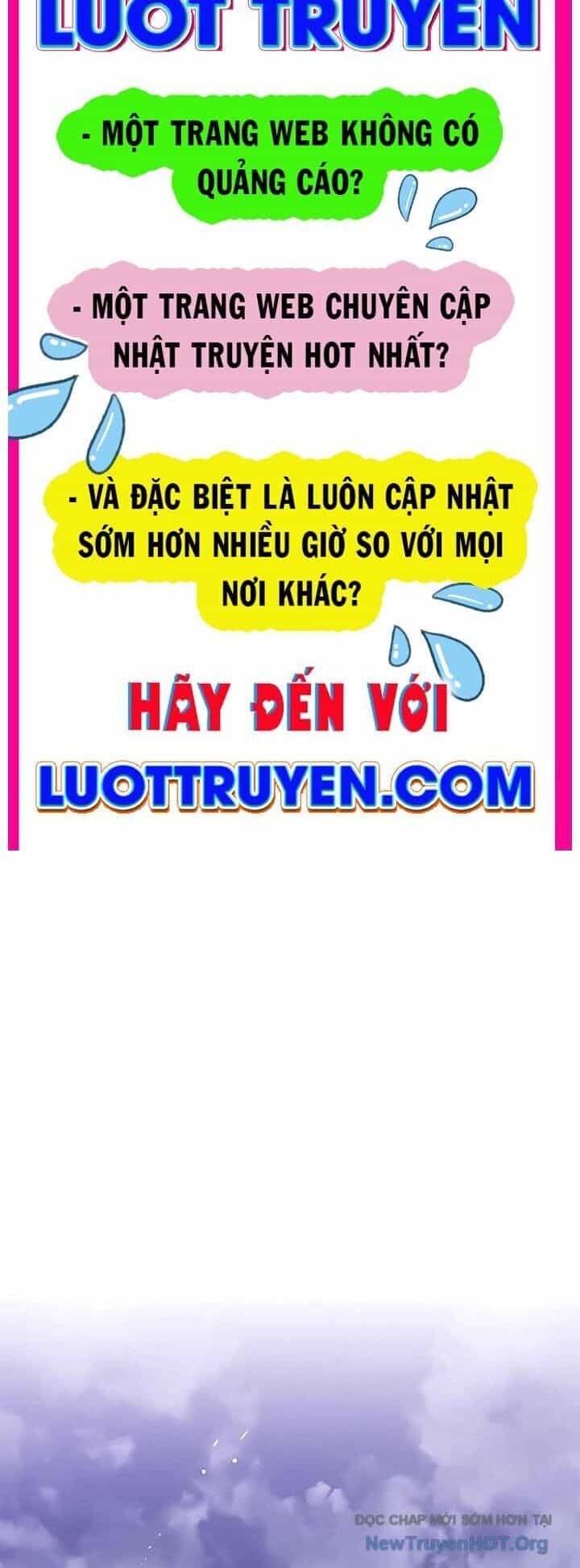 Hoá Thân Thành Mèo - Chương 370 - ảnh 2