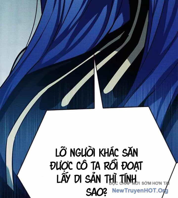 Hoá Thân Thành Mèo - Chương 370 - ảnh 26