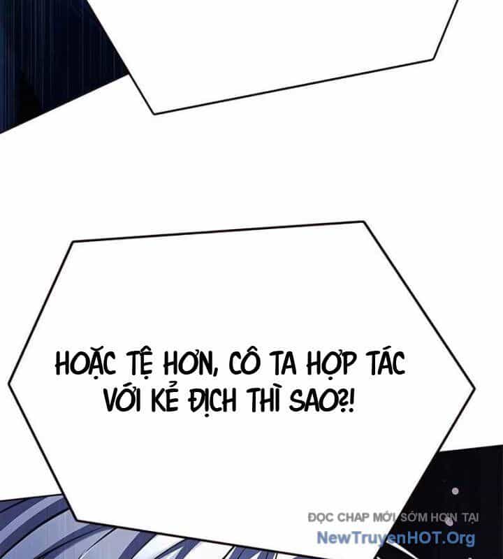 Hoá Thân Thành Mèo - Chương 370 - ảnh 27