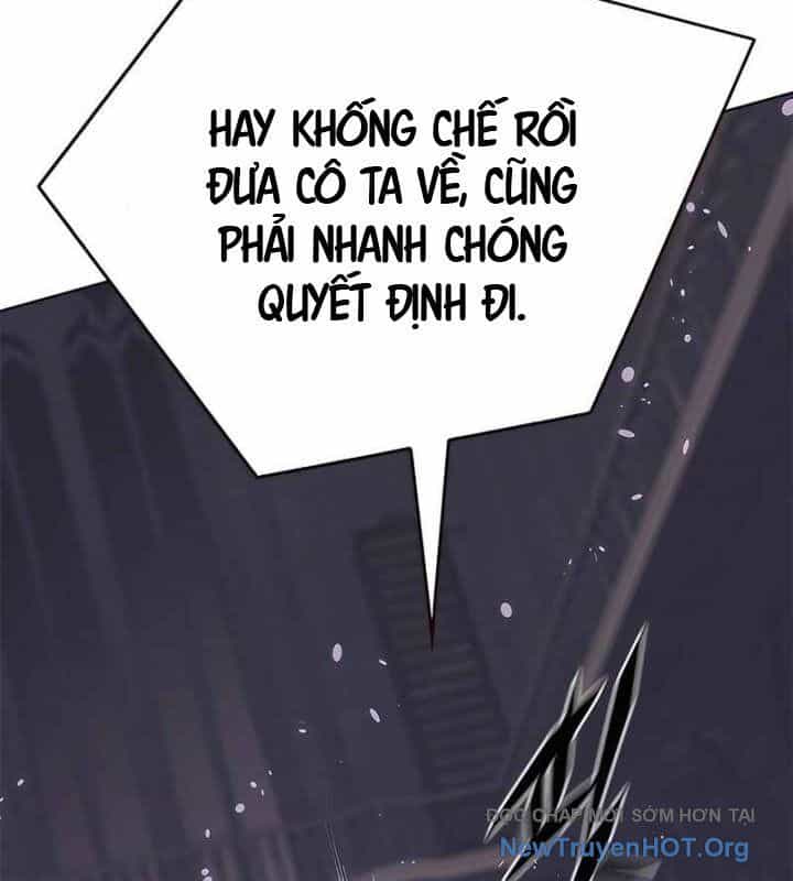 Hoá Thân Thành Mèo - Chương 370 - ảnh 32