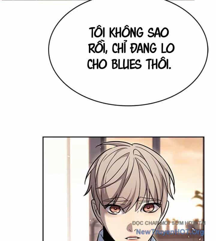 Hoá Thân Thành Mèo - Chương 370 - ảnh 48
