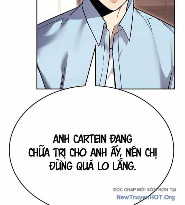 Hoá Thân Thành Mèo - Chương 370 - ảnh 49