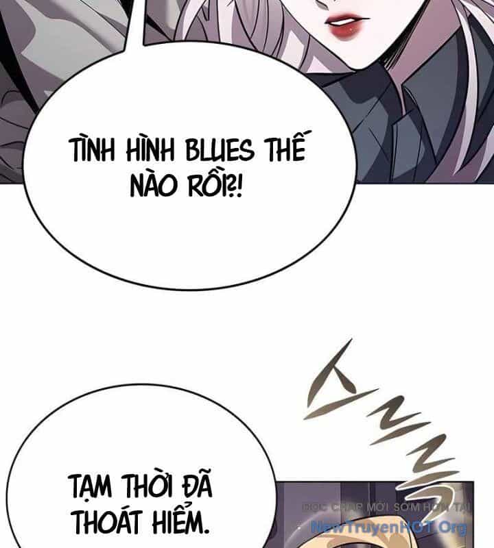Hoá Thân Thành Mèo - Chương 370 - ảnh 58