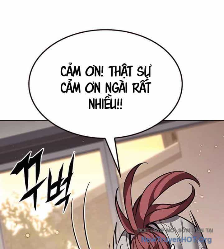 Hoá Thân Thành Mèo - Chương 370 - ảnh 63
