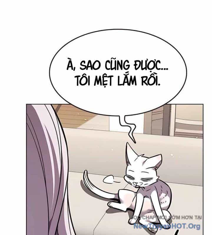 Hoá Thân Thành Mèo - Chương 370 - ảnh 65