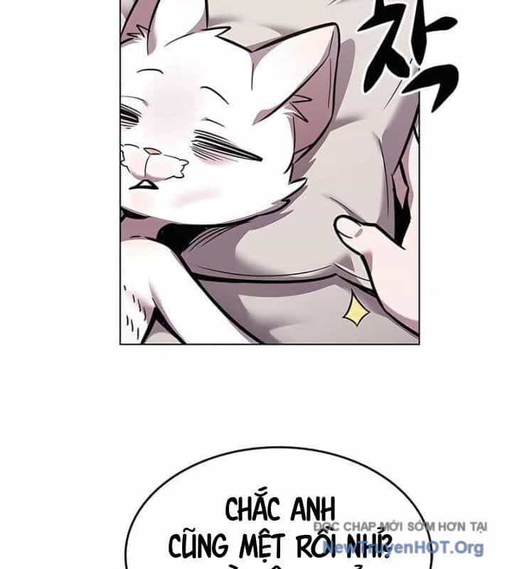 Hoá Thân Thành Mèo - Chương 370 - ảnh 70