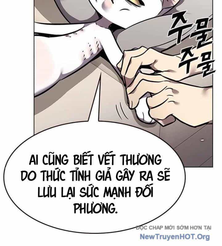 Hoá Thân Thành Mèo - Chương 370 - ảnh 76