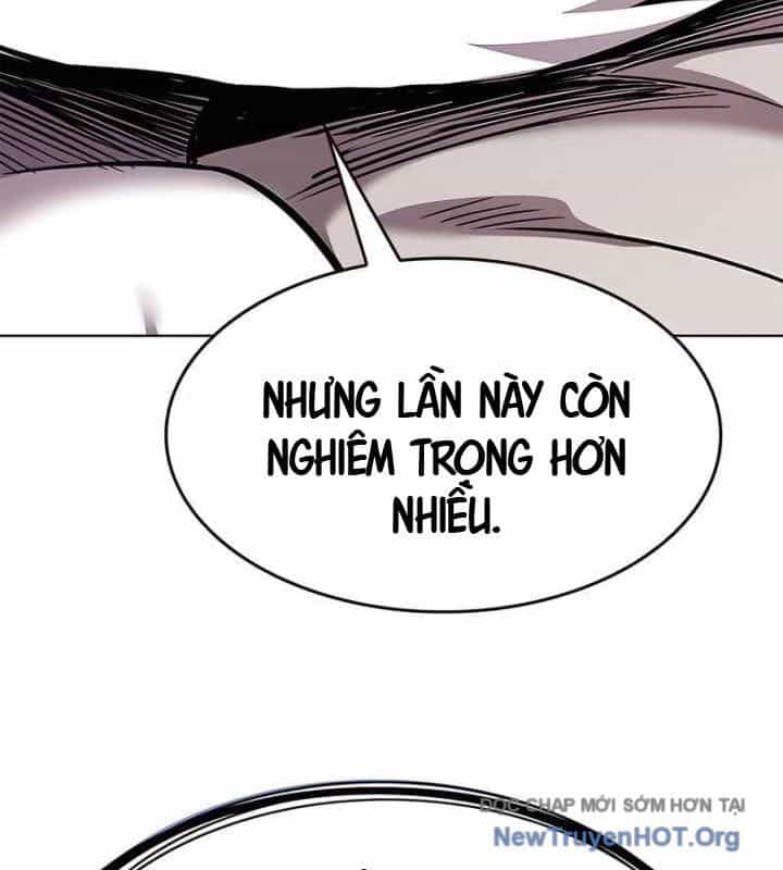 Hoá Thân Thành Mèo - Chương 370 - ảnh 78