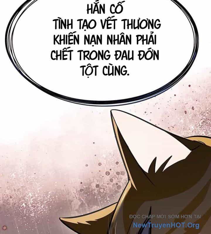 Hoá Thân Thành Mèo - Chương 370 - ảnh 79