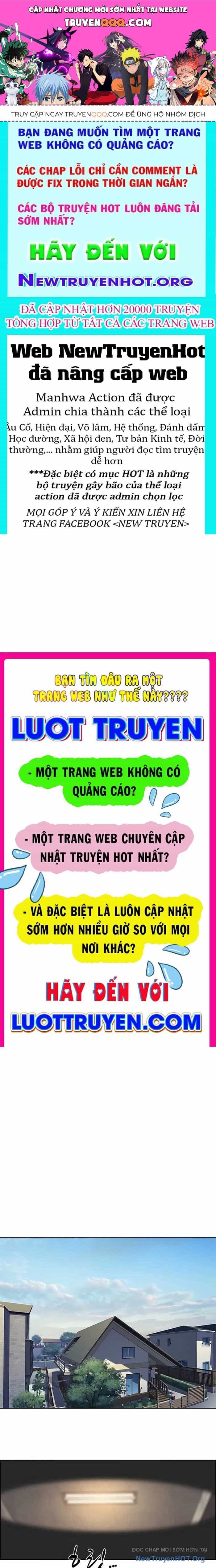 Hoá Thân Thành Mèo - Chương 371 - ảnh 1