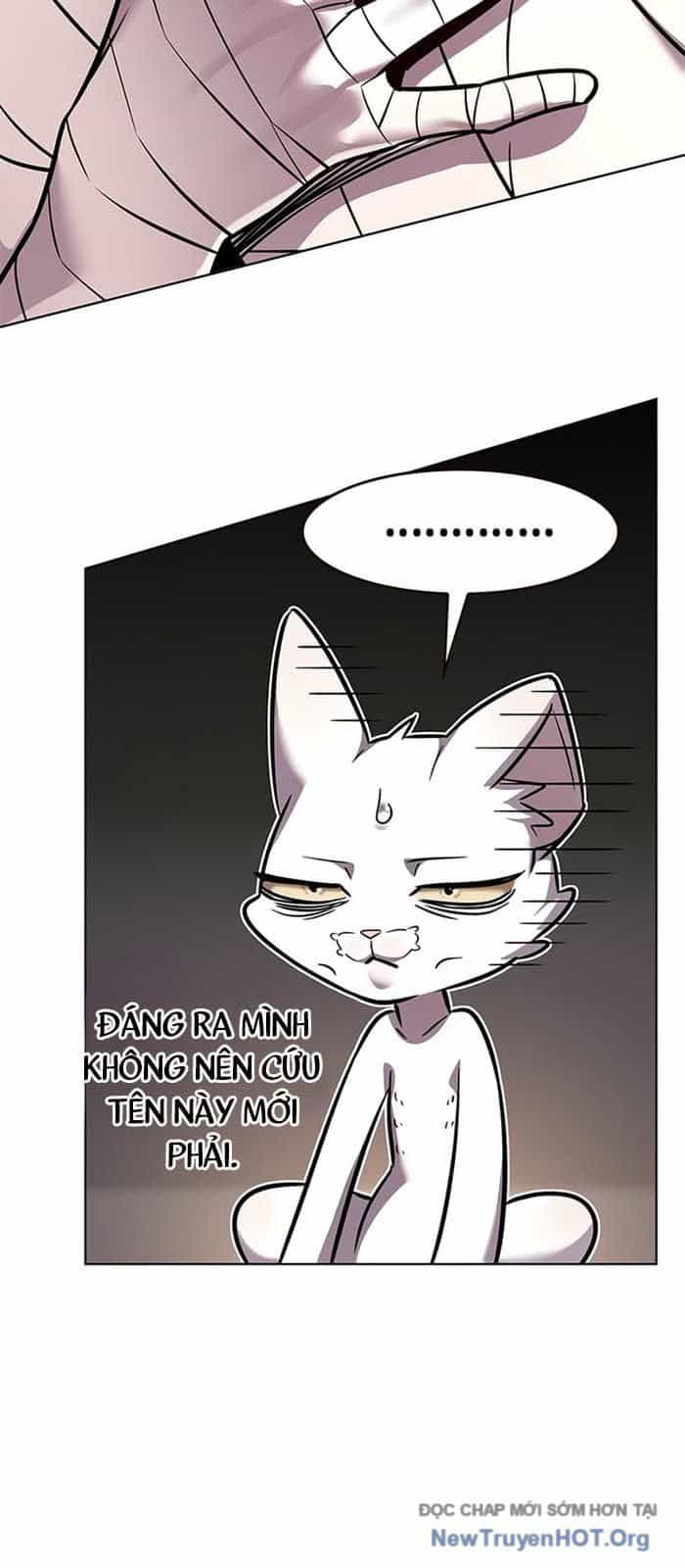 Hoá Thân Thành Mèo - Chương 371 - ảnh 10
