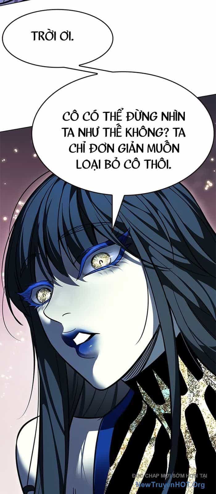 Hoá Thân Thành Mèo - Chương 371 - ảnh 108